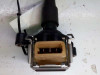  BOBINA ENCENDIDO, BMW, SERIE 5 BERLINA (E39) 