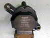  BOBINA ENCENDIDO, BMW, SERIE 5 BERLINA (E39) 