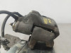  PINZA DE FRENO DELANTERA DERECHA CITROEN JUMPER COMBI 