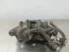  PINZA DE FRENO DELANTERA DERECHA CITROEN JUMPER COMBI 