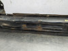  REFUERZO PARAGOLPES DELANTERO SEAT LEON (1M1) 