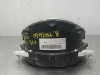  CUADRO INSTRUMENTOS, RENAULT, TWINGO III 