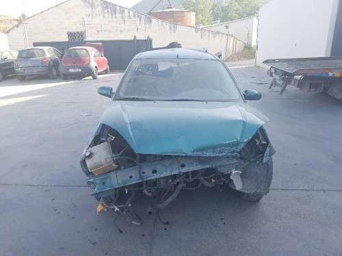  FORD FOCUS BERLINA (CAK) 