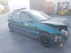  FORD FOCUS BERLINA (CAK) 