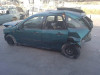  FORD FOCUS BERLINA (CAK) 