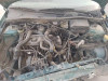 FORD FOCUS BERLINA (CAK) 