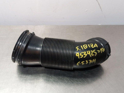 TUBO, SEAT, IBIZA BERLINA (6J5)