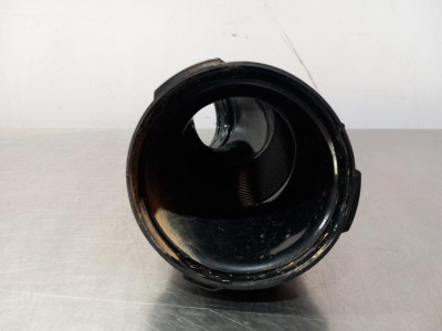 TUBO, SEAT, IBIZA BERLINA (6J5)