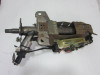  COLUMNA DIRECCION Peugeot 406 BERLINA (S1/S2) 