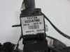  COLUMNA DIRECCION Peugeot 406 BERLINA (S1/S2) 