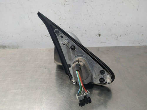  RETROVISOR IZQUIERDO CITROEN XSARA BERLINA 