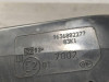  RETROVISOR IZQUIERDO CITROEN XSARA BERLINA 