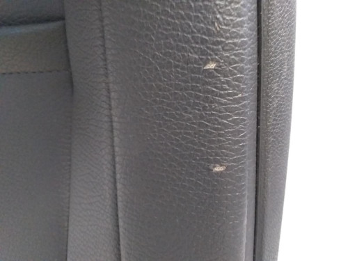  ASIENTO DELANTERO DERECHO OPEL ADAM 