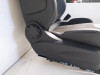 ASIENTO DELANTERO DERECHO Opel ADAM 