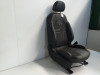 ASIENTO DELANTERO DERECHO Opel ADAM 