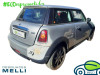 MINI MINI (R56) — Donor Vehicle for Used Parts 
