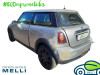 MINI MINI (R56) — Donor Vehicle for Used Parts 