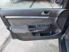VOLKSWAGEN JETTA V (1K2) — автомобиль-донор на запчасти 