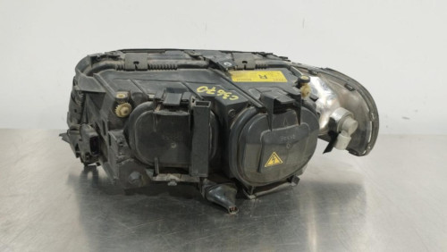  FARO DERECHO AUDI A8 (D2) 
