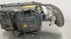  FARO DERECHO AUDI A8 (D2) 
