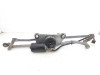 MOTOR LIMPIA DELANTERO CITROEN XANTIA BERLINA 