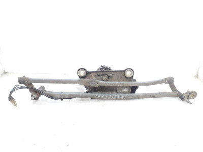 MOTOR LIMPIA DELANTERO, Citroen, XANTIA BERLINA