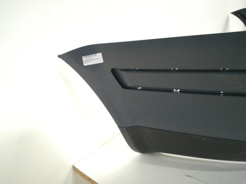  PARAGOLPES TRASERO 