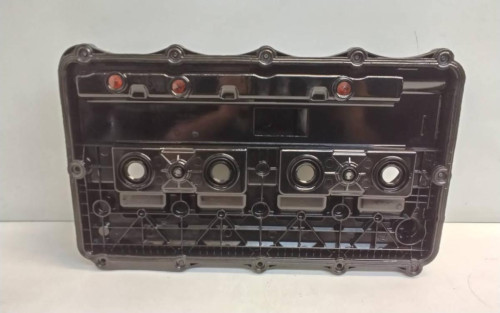 TAPA BALANCINES FORD TRANSIT COMBI (TT9) 