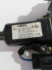  ELEVALUNAS DELANTERO IZQUIERDO HYUNDAI GETZ (TB) 