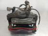  PINZA DE FRENO DELANTERA IZQUIERDA JAGUAR XF 