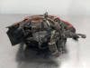  PINZA DE FRENO DELANTERA IZQUIERDA JAGUAR XF 
