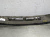  MOLDURA CHRYSLER JEEP CHEROKEE (KJ) 