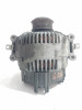  ALTERNADOR, AUDI, A6 BERLINA (4F2) 