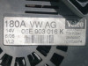  ALTERNADOR, AUDI, A6 BERLINA (4F2) 