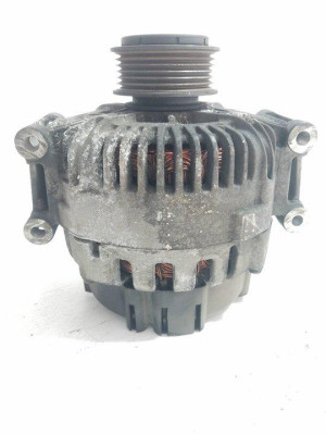 ALTERNADOR, AUDI, A6 BERLINA (4F2)