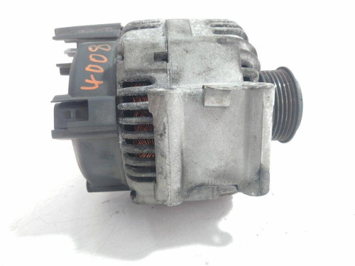  ALTERNADOR, AUDI, A6 BERLINA (4F2) 