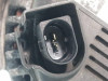  ALTERNADOR, AUDI, A6 BERLINA (4F2) 