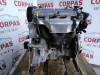  MOTOR COMPLETO FORD ESCORT BERL./TURNIER 