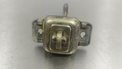 RETENEDOR PUERTA, FORD, GALAXY (VX)