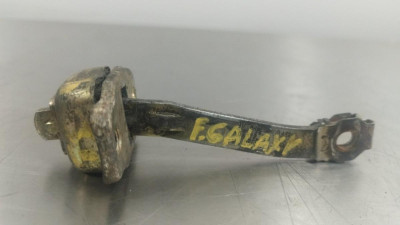 RETENEDOR PUERTA, FORD, GALAXY (VX)