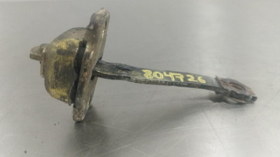 RETENEDOR PUERTA, FORD, GALAXY (VX)