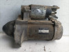  MOTOR ARRANQUE Mercedes-Benz CLASE G (BM 463) STATION 