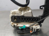  CERRADURA PUERTA DELANTERA IZQUIERDA DODGE AVENGER (JS) 