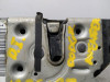  CERRADURA PUERTA DELANTERA IZQUIERDA DODGE AVENGER (JS) 