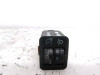  INTERRUPTOR Ford GALAXY (VX) 