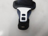 CINTURON SEGURIDAD TRASERO IZQUIERDO CITROEN C4 AIRCROSS 