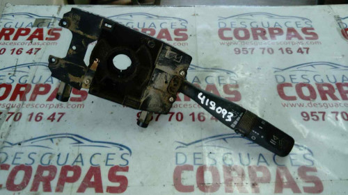 MANDO LIMPIA Land Rover DISCOVERY (SALLJG/LJ) 