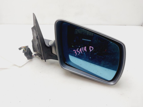 RETROVISOR DERECHO Audi ALLROAD QUATTRO QUATTRO (4B5) 