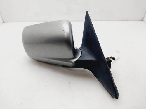 RETROVISOR DERECHO Audi ALLROAD QUATTRO QUATTRO (4B5) 