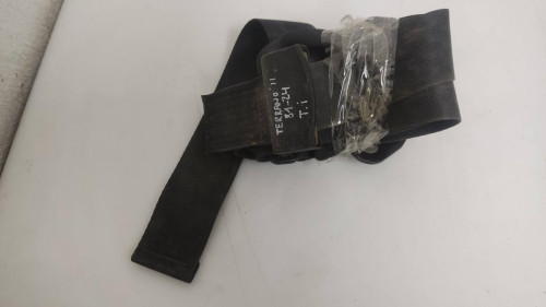 CINTURON SEGURIDAD TRASERO IZQUIERDO Nissan TERRANO II (R20) 